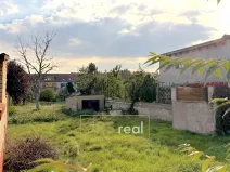 Prodej pozemku pro bydlení, Brno, 896 m2