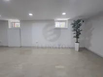 Prodej kanceláře, Praha - Kobylisy, Javorová, 49 m2