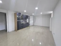 Prodej kanceláře, Praha - Kobylisy, Javorová, 49 m2