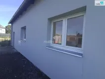 Prodej rodinného domu, Kamenický Šenov - Prácheň, 128 m2