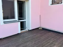 Pronájem bytu 2+kk, Horní Benešov, Mírové náměstí, 61 m2