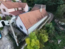 Prodej rodinného domu, Moravský Krumlov - Rakšice, V domcích, 100 m2