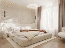 Prodej bytu 4+kk, Plzeň - Východní Předměstí, Šumavská, 116 m2