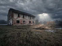 Prodej rodinného domu, Zeleneč - Mstětice, 390 m2