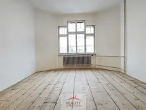 Prodej vily, Valašské Meziříčí - Krásno nad Bečvou, Hřbitovní, 210 m2