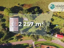 Prodej rodinného domu, Heřmánkovice, 182 m2