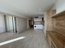 Pronájem bytu 2+kk, Zábřeh, Severovýchod, 36 m2