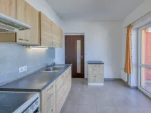 Prodej bytu 2+1, Plzeň, U Borských kasáren, 57 m2