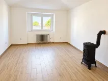 Pronájem rodinného domu, Jinočany, Ševčíkova, 68 m2