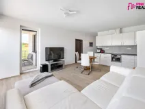 Prodej bytu 3+kk, Rychnov nad Kněžnou, Javornická, 65 m2