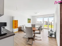Prodej bytu 3+kk, Rychnov nad Kněžnou, Javornická, 65 m2