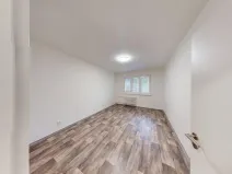 Prodej bytu 3+1, Ostrava - Zábřeh, Volgogradská, 67 m2