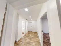 Prodej bytu 3+1, Ostrava - Zábřeh, Volgogradská, 67 m2