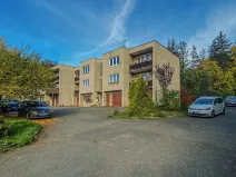Pronájem bytu 3+1, Strančice, Na Sídlišti, 65 m2