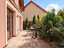 Prodej rodinného domu, Říčany, Vltavská, 111 m2