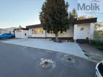 Pronájem rodinného domu, Litvínov - Chudeřín, Janáčkova, 147 m2