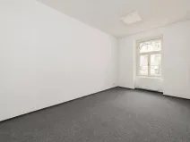 Pronájem kanceláře, Praha - Vinohrady, Blanická, 20 m2