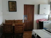 Pronájem pokoje, Plzeň, Nádražní, 15 m2