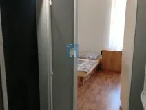 Pronájem pokoje, Plzeň, Nádražní, 15 m2