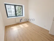Pronájem bytu 3+kk, Praha, Elišky Přemyslovny, 53 m2