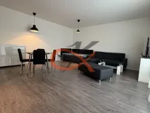 Pronájem bytu 2+kk, Šternberk, Světlov, 60 m2