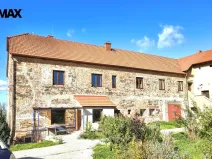 Prodej rodinného domu, Podbořany - Letov, 767 m2