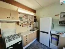Prodej bytu 2+1, Aš, Tylova, 60 m2