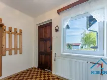 Prodej rodinného domu, Oráčov, 91 m2