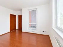 Prodej bytu 3+kk, Praha - Stodůlky, Symfonická, 77 m2