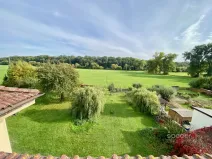 Pronájem bytu 1+kk, Bakov nad Jizerou - Podhradí, 45 m2