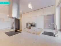 Pronájem bytu 4+kk, Olomouc - Nové Sady, Českobratrská, 151 m2