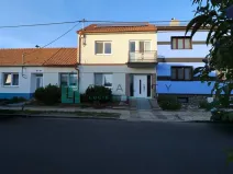 Prodej rodinného domu, Dubňany, Fr. Vlacha, 170 m2