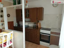 Pronájem bytu 4+1, Praha - Cholupice, Kestřanská, 125 m2