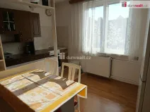 Pronájem bytu 4+1, Praha - Cholupice, Kestřanská, 125 m2