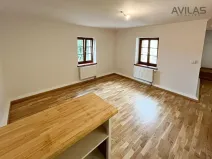 Prodej bytu 3+kk, Týnec nad Sázavou, Pod Hradištěm, 87 m2