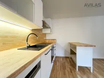 Prodej bytu 3+kk, Týnec nad Sázavou, Pod Hradištěm, 87 m2