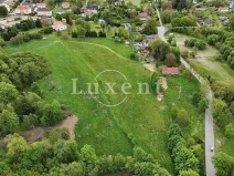 Prodej pozemku pro bydlení, Lipnice nad Sázavou, 38008 m2