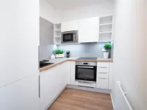 Pronájem bytu 2+1, Praha - Hlubočepy, Vítové, 47 m2