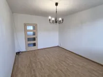 Pronájem bytu 2+1, Šumperk, J. z Poděbrad, 52 m2
