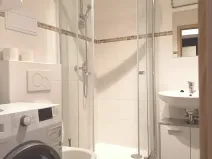 Pronájem bytu 1+kk, Brno, Vlhká, 23 m2