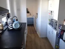 Prodej rodinného domu, Brno, U ústavu, 70 m2