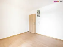 Prodej bytu 2+kk, Brno, Holzova, 33 m2