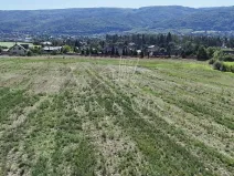 Prodej pozemku pro bydlení, Lety, 14217 m2