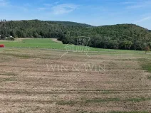 Prodej pozemku pro bydlení, Lety, 14217 m2