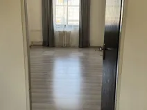 Pronájem kanceláře, Brno, Husova, 24 m2