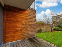 Prodej bytu 4+kk, Husinec, Červená Skála, 119 m2