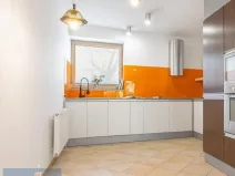 Prodej bytu 4+kk, Husinec, Červená Skála, 119 m2