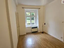 Pronájem bytu 2+1, Praha - Vysočany, U vysočanského pivovaru, 49 m2