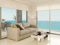 Prodej bytu 3+kk, Cabanes, Španělsko, 73 m2