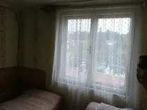 Prodej rodinného domu, Svojšice, 65 m2